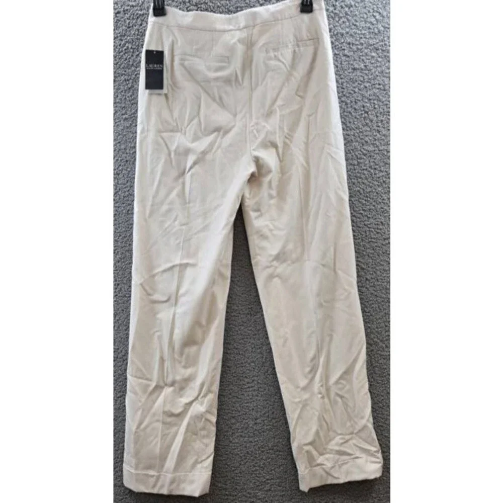 Lauren Ralph Lauren lauren ralph